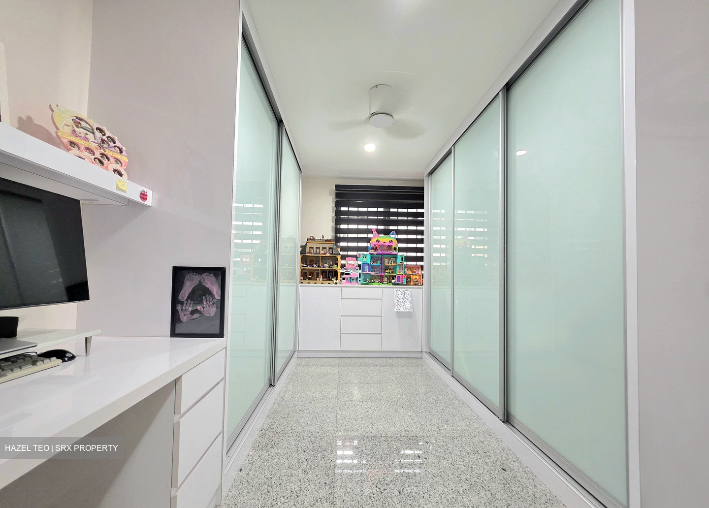 Blk 325C Anchorvale Grove (Sengkang), HDB 5 Rooms #548949901